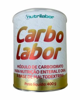 Carbolabor