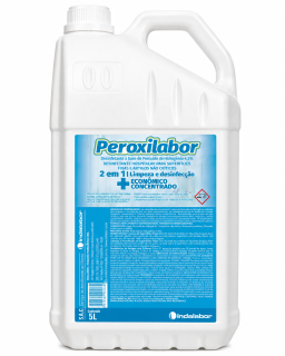 Peroxilabor