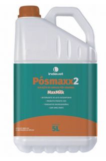 Pósmaxx 2