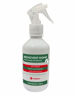 REMOVENT HOME