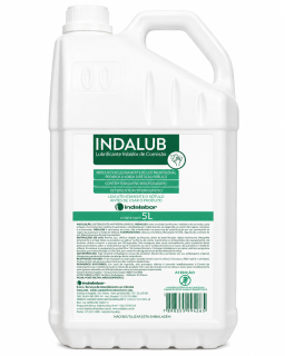 Indalub