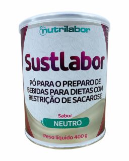 Sustlabor Neutro