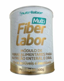 MultiFiberlabor