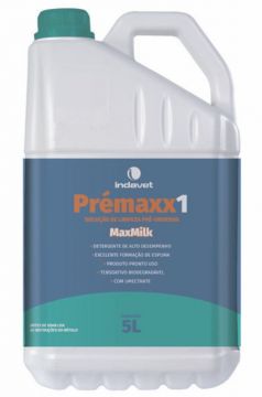 Prémaxx 1