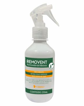 Removent