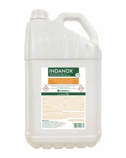 Indanox