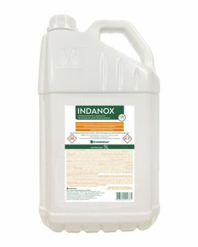 Indanox